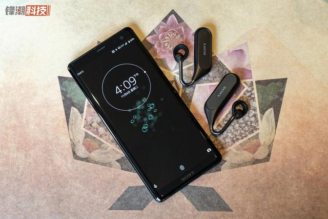 2018�걻�͹���ʮ���ֻ���LG/��ݮ/HTC ��ѡ