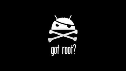 �ֻ�root��ʲô�ô���һ��root��ʦ������