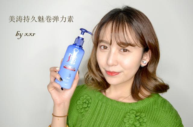 ��ӯ�־ã����Ϳرر����ε�����