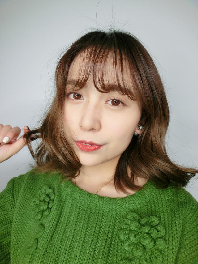 ��ӯ�־ã����Ϳرر����ε�����