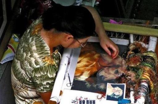 ������������ˣ���ũ����ʲô�Ƚϡ�׬Ǯ��������ר�ҵĽ���