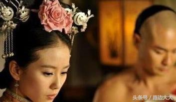 �����Ի鵽����Ϊ��ʲô ����Ϊ��Ҳ��Ҫ�Ի�
