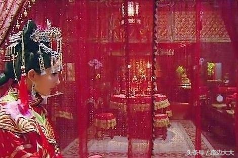 �����Ի鵽����Ϊ��ʲô ����Ϊ��Ҳ��Ҫ�Ի�