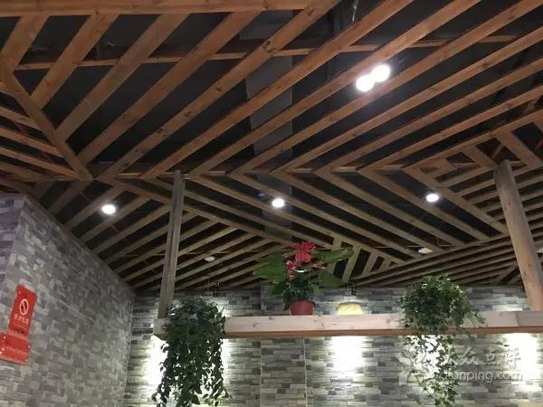 �óԵĴ���������㣬"��"�ú�����