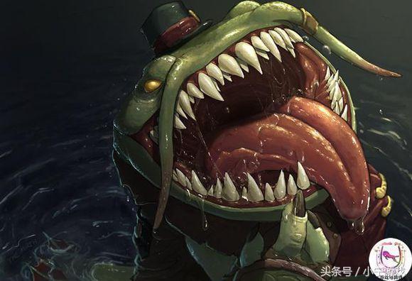 LOL�������˾�����4�����ܣ������겻��ʲô�����Ļ��ܱ�Ѫ������