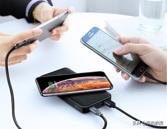 ��ô���£�������ȷ���ֻ�ȴ���Ӳ���WiFi���⼸�н�����Ч���