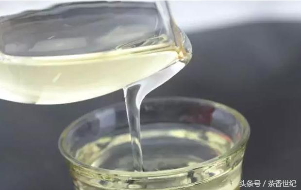 为什么奶茶店大多都在用果糖?