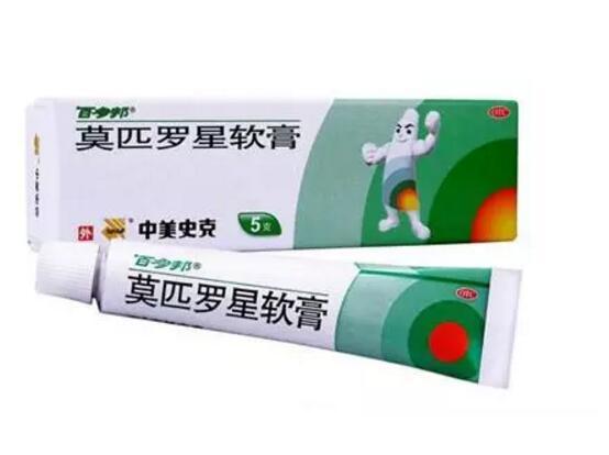 可怕!东莞阿姨被蚂蚁咬后休克,这种常见的蚂蚁碰到了千万要小心!