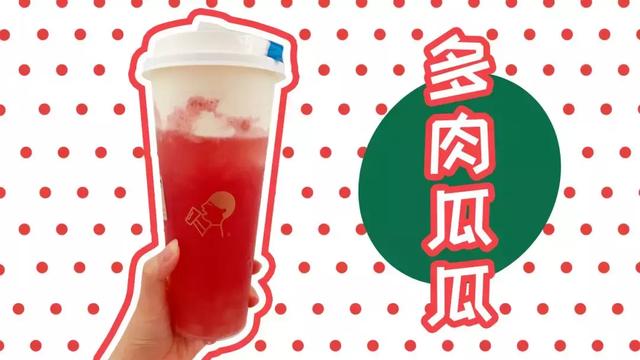 ������10��ϲ�輾���޶�&�ڲ��Ƽ����ز˵����߸�ӡ��