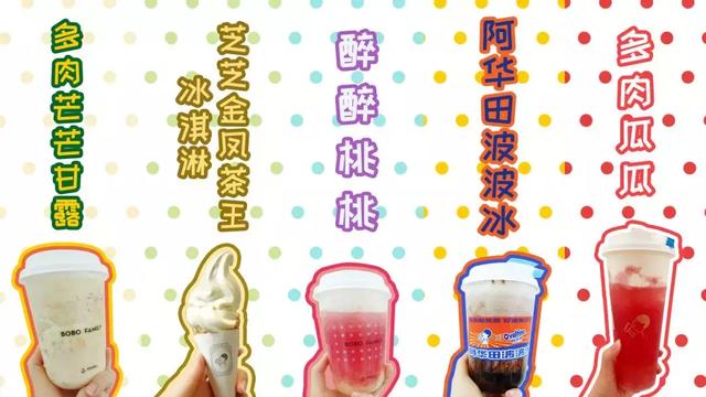 ������10��ϲ�輾���޶�&�ڲ��Ƽ����ز˵����߸�ӡ��