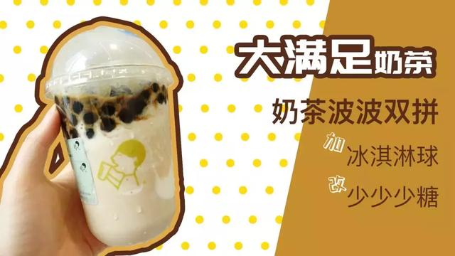 ������10��ϲ�輾���޶�&�ڲ��Ƽ����ز˵����߸�ӡ��