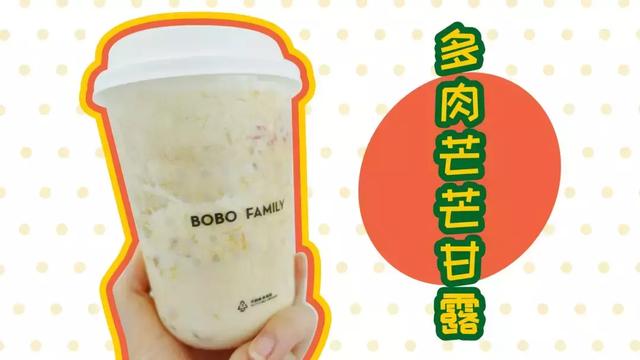 ������10��ϲ�輾���޶�&�ڲ��Ƽ����ز˵����߸�ӡ��