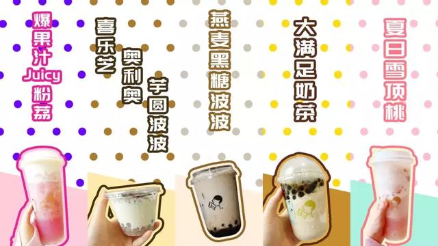 ������10��ϲ�輾���޶�&�ڲ��Ƽ����ز˵����߸�ӡ��
