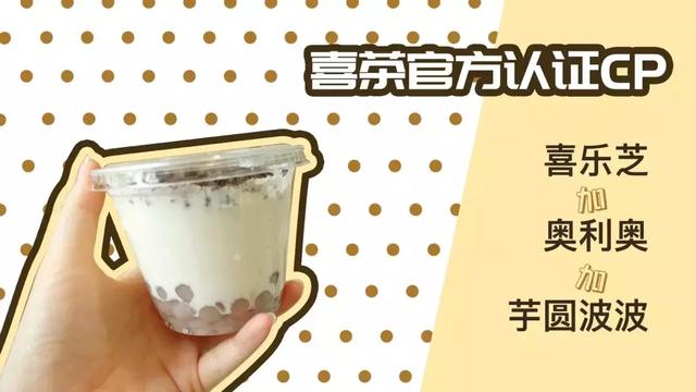 ������10��ϲ�輾���޶�&�ڲ��Ƽ����ز˵����߸�ӡ��