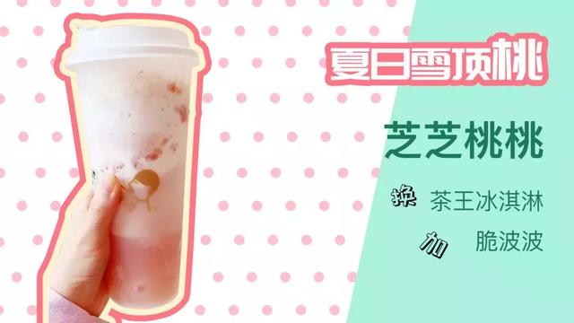 ������10��ϲ�輾���޶�&�ڲ��Ƽ����ز˵����߸�ӡ��