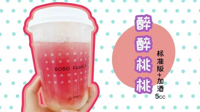 ������10��ϲ�輾���޶�&�ڲ��Ƽ����ز˵����߸�ӡ��