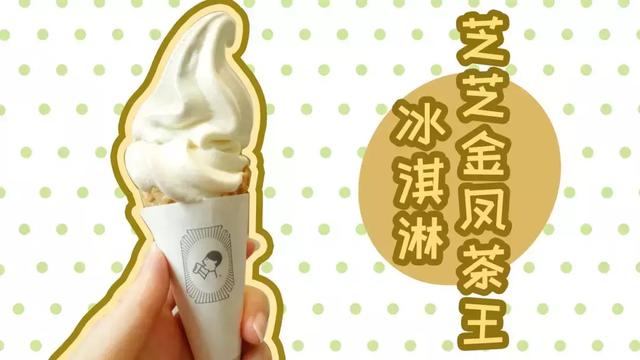 ������10��ϲ�輾���޶�&�ڲ��Ƽ����ز˵����߸�ӡ��