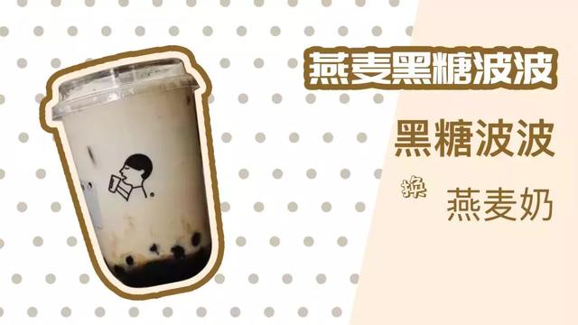 ������10��ϲ�輾���޶�&�ڲ��Ƽ����ز˵����߸�ӡ��