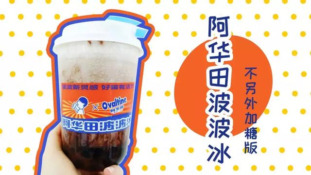������10��ϲ�輾���޶�&�ڲ��Ƽ����ز˵����߸�ӡ��