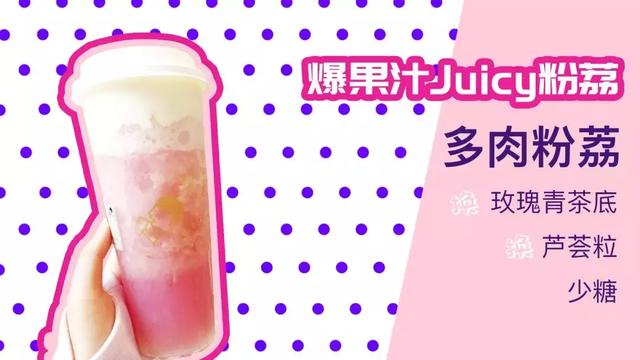 ������10��ϲ�輾���޶�&�ڲ��Ƽ����ز˵����߸�ӡ��