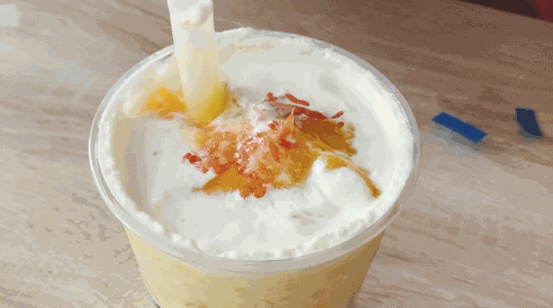 ������10��ϲ�輾���޶�&�ڲ��Ƽ����ز˵����߸�ӡ��