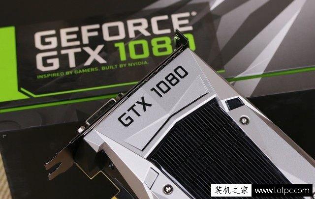 �Կ�������װ������ô�죿NVIDIA��װ�����޷������������
