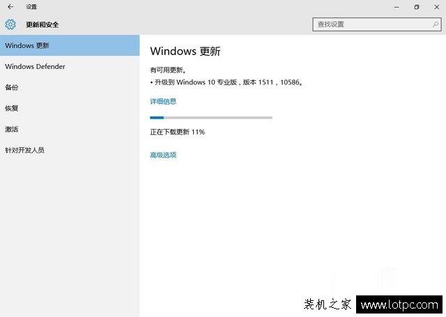 �Կ�������װ������ô�죿NVIDIA��װ�����޷������������