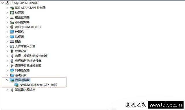 �Կ�������װ������ô�죿NVIDIA��װ�����޷������������
