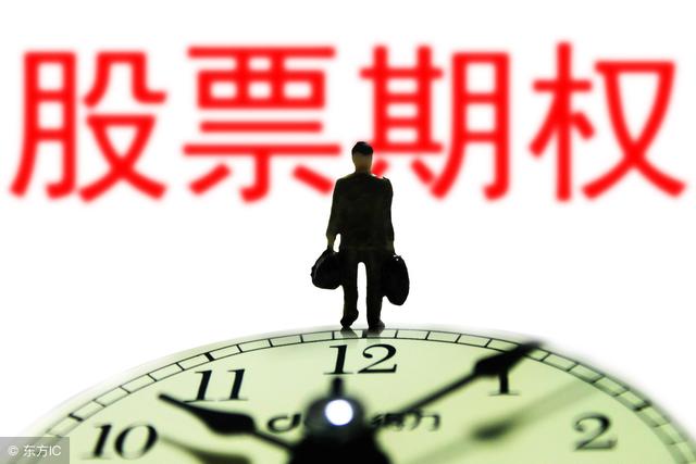 ʲô�ǹ�Ʊ������Ʊ��ʲô��˼��