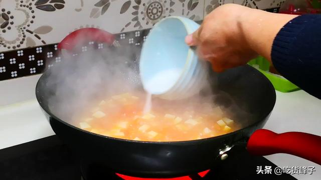 ���ۺ͵��۾�����ʲô���𣿻����˵Ķ��õ��ϣ�����ɵɵ�ֲ�����