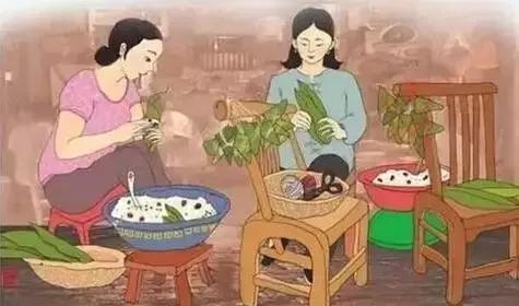 ����һ�����ʱ��ѧϰһЩ�йض����Ӣ��ʻ��
