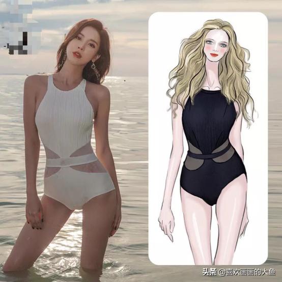 �ļ���Ʒ��Ӿ����ô���Ų����⣬Ҫ��������ƣ���5���Ըл�����