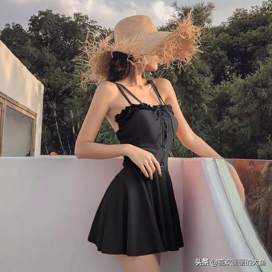 �ļ���Ʒ��Ӿ����ô���Ų����⣬Ҫ��������ƣ���5���Ըл�����