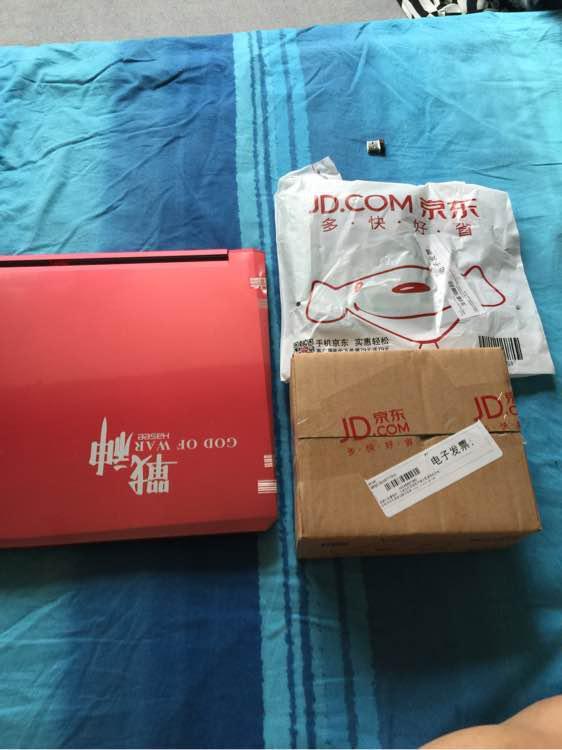 ����ı��������� ���۱ʼǱ���װmsata+�ڴ�