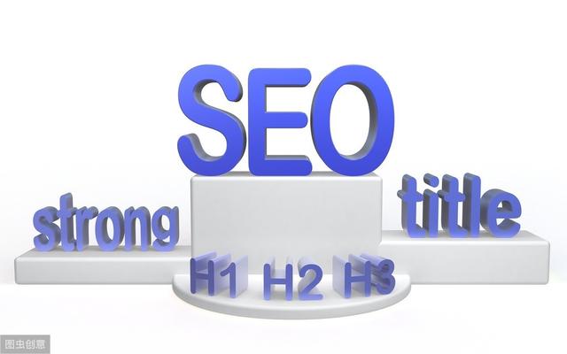 ��վSEO�Ż���ѧ��ѧϰ���������Ż���Ҫ�߱�ʲô���ʼ�����