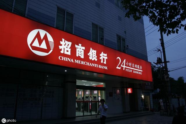 �������д���𿨣�û������Ҳ�ܰ�������Ϊ���ʿͻ�