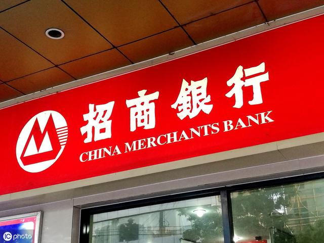 �������д���𿨣�û������Ҳ�ܰ�������Ϊ���ʿͻ�
