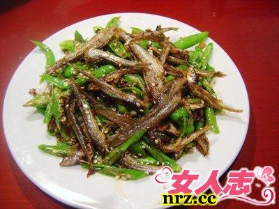 吃什么食物可以瘦脸 小脸美人吃出来