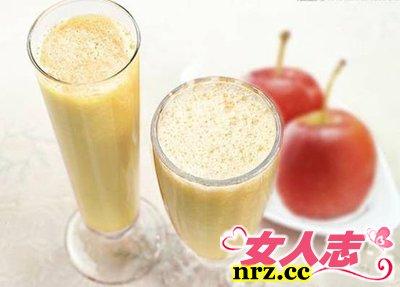 吃什么食物可以瘦脸 小脸美人吃出来