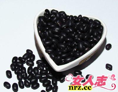 吃什么食物可以瘦脸 小脸美人吃出来