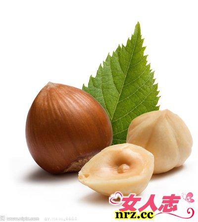 吃什么食物可以瘦脸 小脸美人吃出来