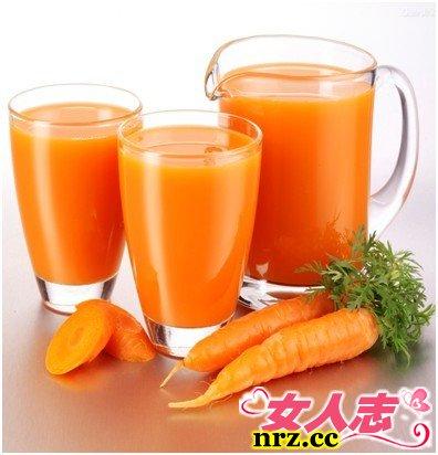 吃什么食物可以瘦脸 小脸美人吃出来