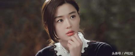 ʲô��SEO�����ƹ㣬ÿ�춼��Ҫ����Щ�£�