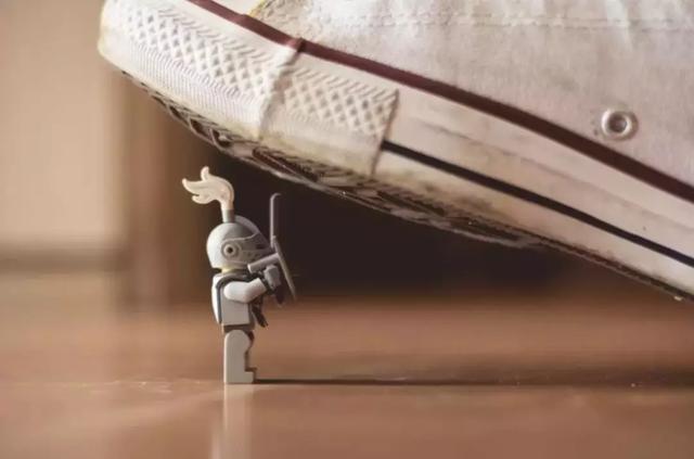 ���������3���Ͷ��ʲô��׬Ǯ������ʡ���ַ����أ�