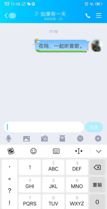 ͼƬ