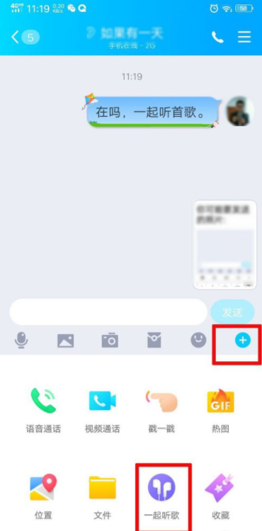 ͼƬ