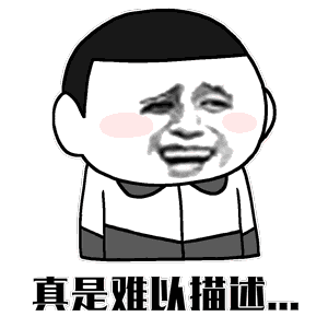 ԭ������ô��Ů����ë���һ��أ�