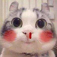 ԭ������ô��Ů����ë���һ��أ�