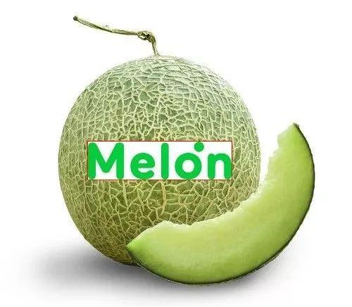 MelOn������ʮ�ڱ�������������Դ�г��Ĳ�