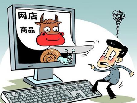 可以在家做的几种兼职,足不出户也能赚钱